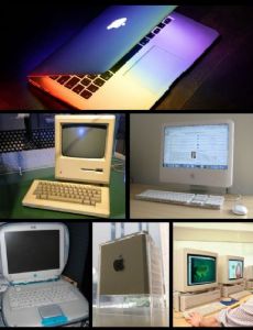 Macintosh