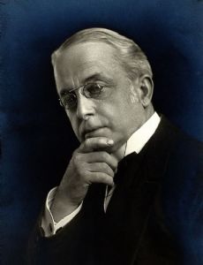 James Alexander Lindsay (physician)
