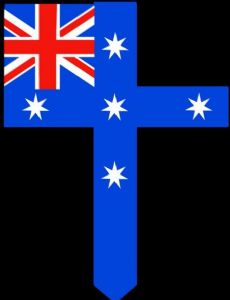 Fraser Anning's Conservative National Party