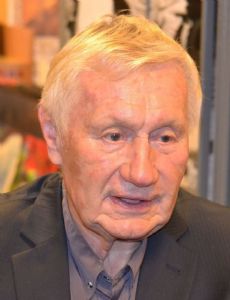 Jan Kukal