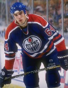 Jason Bonsignore