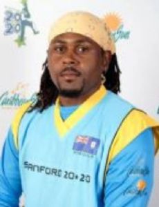 Alex Adams (cricketer)