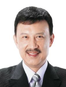 Yu Tian