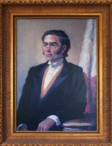 Mikiel Anton Vassalli
