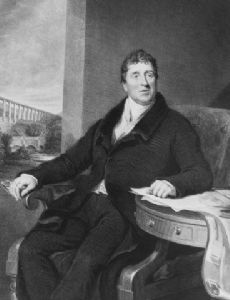 Thomas Telford