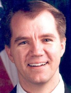 Don Willett