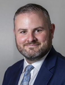 Andrew Stephenson