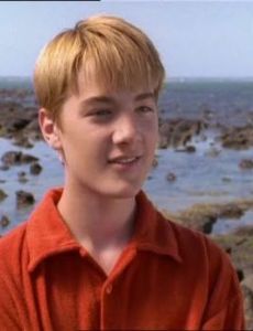 Rian McLean