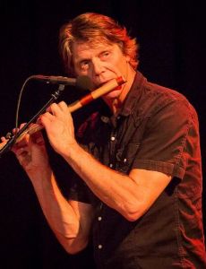 Steinar Ofsdal