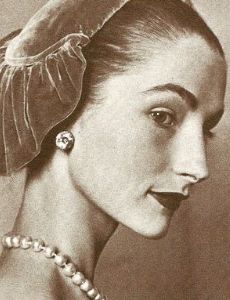 Anya Linden