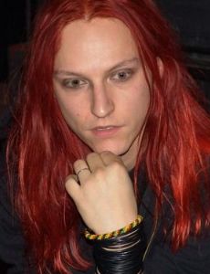 Juha Kylmänen