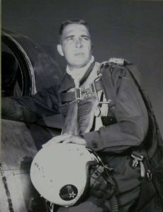 Clyde A. Curtin