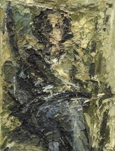 David D. Stern