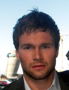 Håkon Opdal