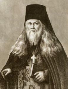 Lev of Optina