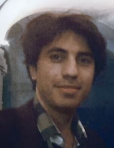 Emin Huseynov