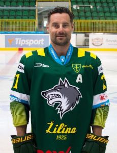 Rudolf Huna
