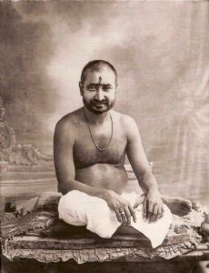 Siddharameshwar Maharaj