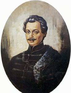 József Katona
