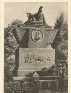 Friedrich Bogislav von Tauentzien