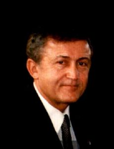Ahmet Taner Kışlalı