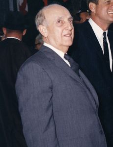 Manuel Prado Ugarteche