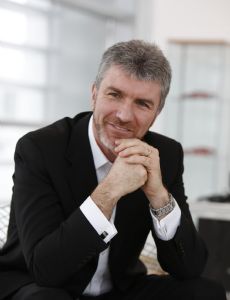 Mark Adams (designer)