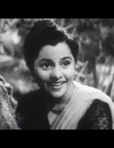 Usha Kiran
