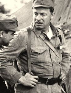 Tapio Hämäläinen