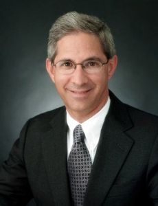Steve Poizner