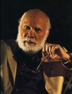 Frankétienne