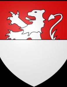 Kuno von Eltz-Rübenach