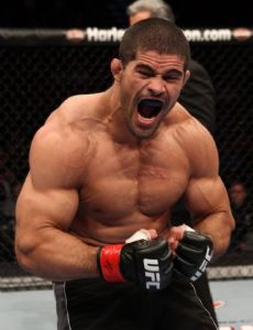 Rousimar Palhares