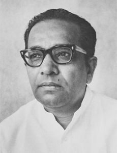 Ishwar Petlikar