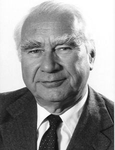 Alexandre Hay