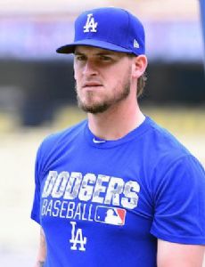 Yasmani Grandal