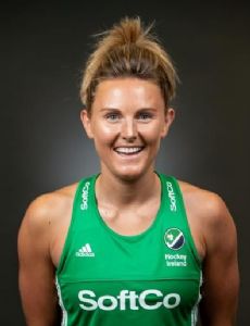 Nicola Evans