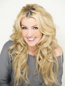 Brigitte Nijman