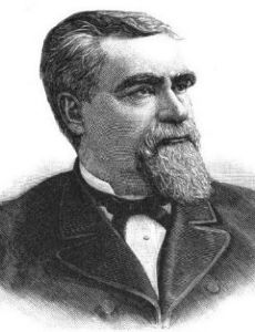 Oscar S. Gifford