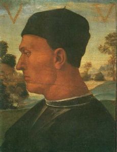 Vitellozzo Vitelli