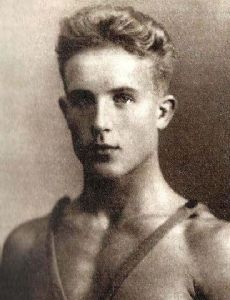 Lauri Koskela