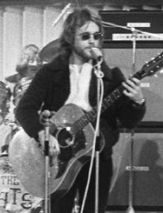 Cees Veerman (musician)