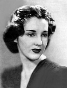 Faiza Rauf