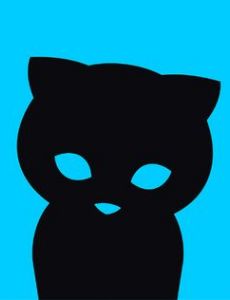LIRIK (video game player)