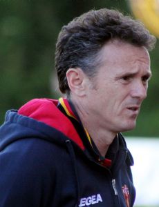 Branko Brnović