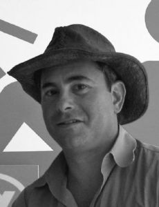 Stephen Gamson