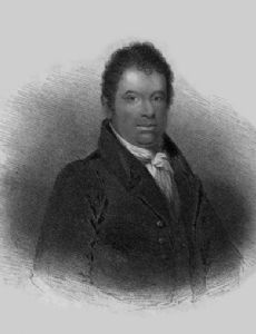 Daniel Tyerman