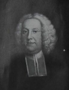 John Pell