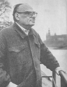 Antoni Gołubiew