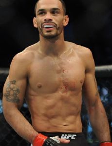 Rob Font